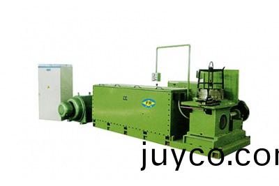 水箱(xiang)拉絲(si)機(jī)(ji)