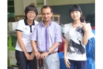 調(diào)(diao)直(zhi)機(jī)- 機(jī)械質(zhì)量好(hao)，安(an)全(quan)性(xing)高！