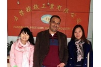 阿(a)爾(er)及(ji)利(li)亞(ya)客戶(hù)(hu)-方榮最(zui)值(zhi)的信(xin)顂！