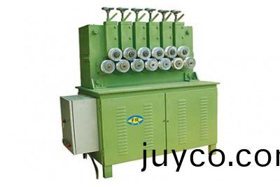 FR - 20異(yi)型(xing)（六(liu)角(jiao)、方(fang)形）