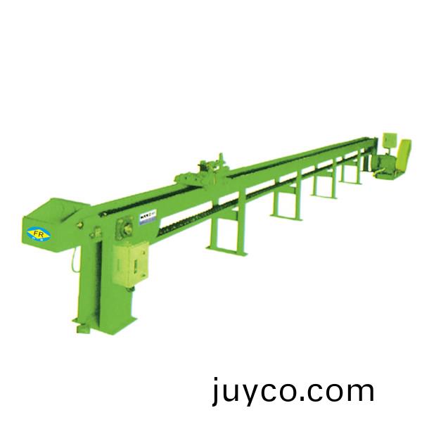 方(fang)榮(rong)25型(xing)自動(dòng)(dong)拉拔機(jī)(ji)