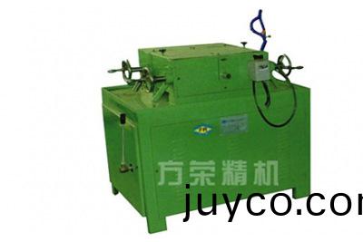 FR - 16/25型(xing)兩(liang)輥(gun)矯直機