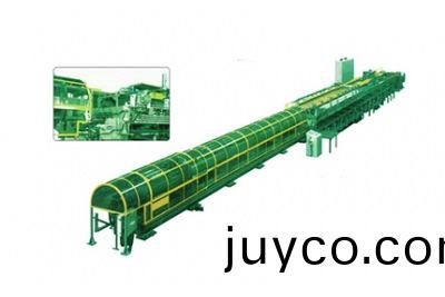 迴(hui)鏇(xuan)式(shi)拉(la)拔機(jī)(ji)