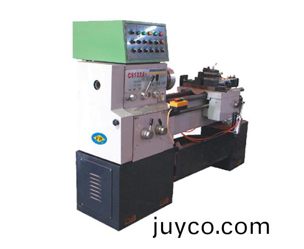 FR-50×50車(che)牙機(ji) (2000)