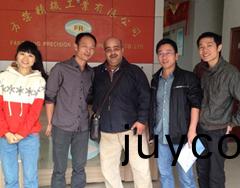 約(yue)旦客戶(hù)-提供強(qiáng)(qiang)大的(de)服(fu)務(wù)(wu)支(zhi)持(chi)！